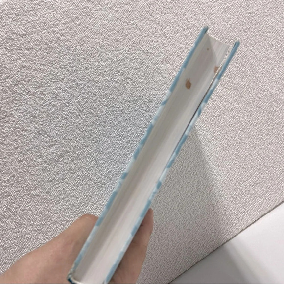 Clinical Social Work Practise In Behavioural Mental Health Text Book - Picture 5 of 13